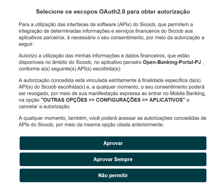 Passo5.png