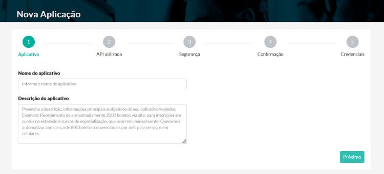 Passo6.png