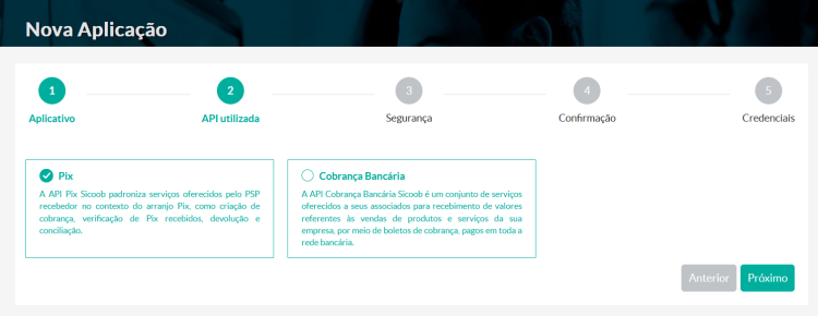 Passo7.png