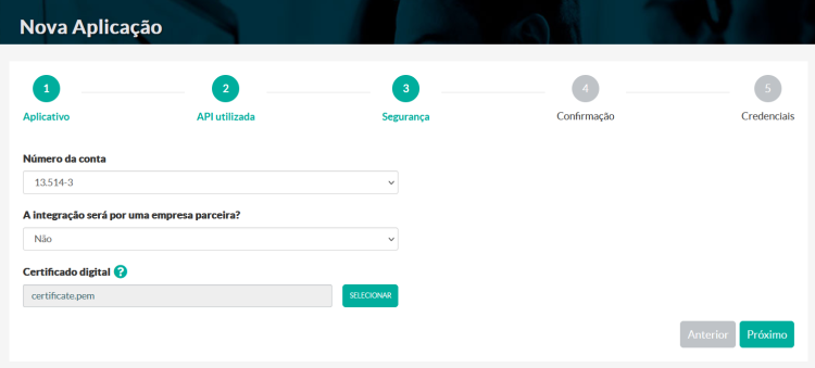 Passo8.png