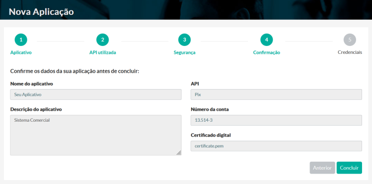 Passo9.png