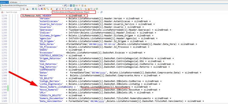 Screenshot_236.png