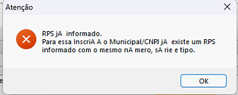 image.png.407de93bedd1129abfa4a7c6a51d494d.png