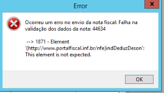 image.png.679563de936bb2e66dc89238eb728ef0.png