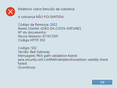 image.png.859cb93b92a5fe7610d70825092479ab.png