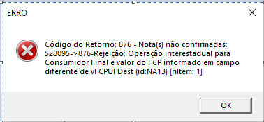 image.png.acce93dac10934a6d1902588793ad8d6.png