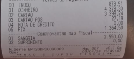 image.png.b1d3b71d531aaf6847f473786cfd63f2.png