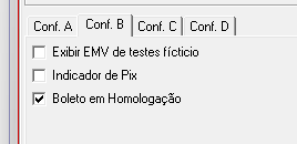 image.png.e7b5d2e09f9e5071947cd0e91ad00970.png