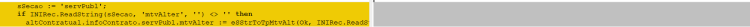 image.thumb.png.0d077cc94c844af4d381fd43d86ecd8b.png