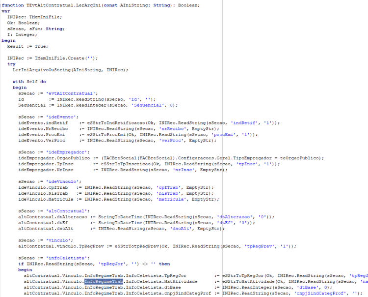 image.thumb.png.3eac179a67ba60f8235f1b8e5f561ca6.png