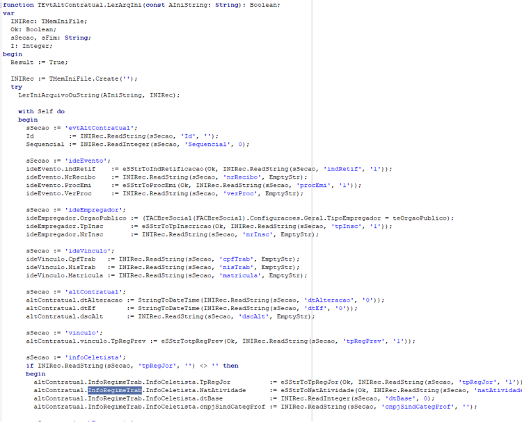 image.thumb.png.58e6f1856d2e3b84f602eec903dc6269.png