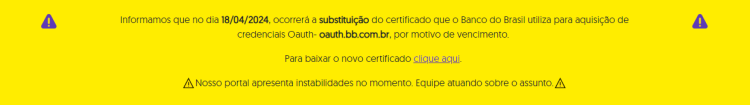 image.thumb.png.79d3a7a5e6c976b6c2fcd40d426194d8.png