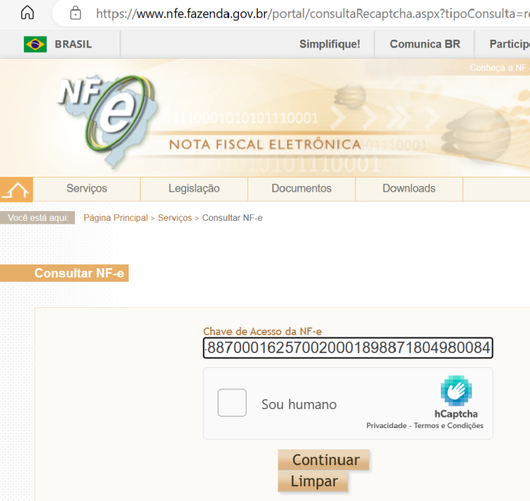 image.thumb.png.94df0c86c7f40822312a34d0a4fdfca4.png