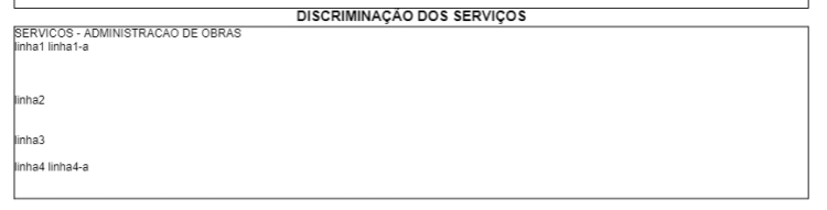 image.thumb.png.a515b69140142976dac8e68e08fda5a9.png