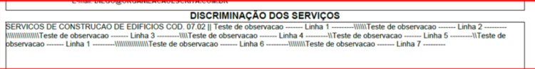 image.thumb.png.a540fbeda82cf1cf2c281a38ea6b6bdb.png