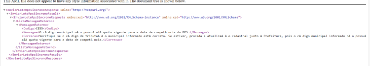 image.thumb.png.c8d2064b500425501a9770a353ef0cf1.png