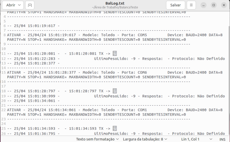image.thumb.png.e7dd02ae59e0bd621aeb39f317be05e5.png