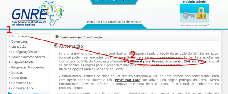 image.webp