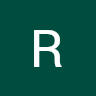 Rafael SisInformatica