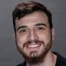 Lucas L Rib