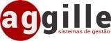 AGGILLE-LOGO-500x180_fw.jpg.07c79ceacf0537ee105c0bbf0139435f.jpg