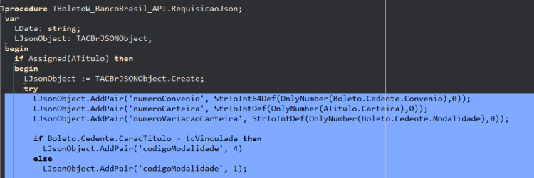 Captura de tela 2024-05-10 095941.png