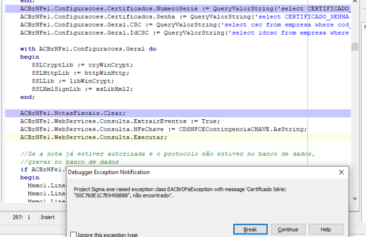 Captura de tela 2024-05-27 142043.png