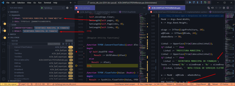 Screenshot_1.thumb.png.02e8b7b40afd001ae696f638fc953c37.png