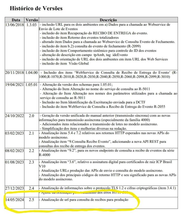 Screenshot_20240518-081114_Google PDF Viewer.jpg