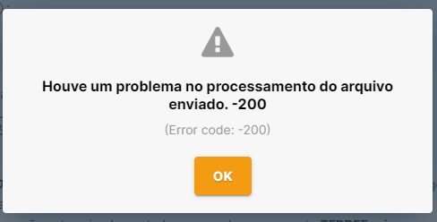 image.png.41d170e1a330b8f1a94b6d8d71acd15d.png