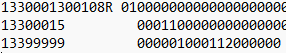 image.png.764c291fdf1a3220f972820983c8a2ff.png