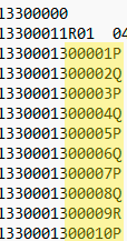 image.png.7fe7eef3c1a537f4b5ce5ba05789fe80.png