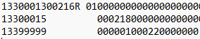 image.png.8ecac829cb578231fd174beeaa35bed5.png