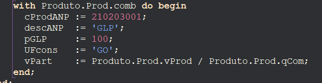 image.png.95ad9688c690be33b480668e7a41d3b5.png