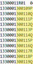image.png.9695660d006e69331caeb2499e75ab7d.png