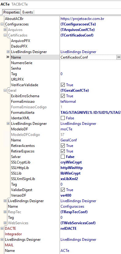 image.png.b7a8e2abfecd2393c309ea5bb713bf67.png