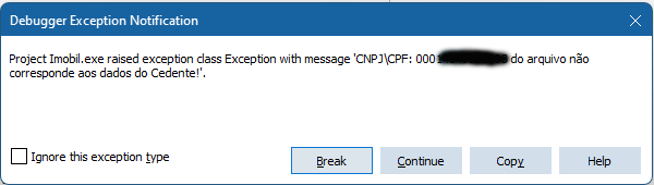 image.png.b82ceebd00b327a0cdb0a6269f5a8f46.png