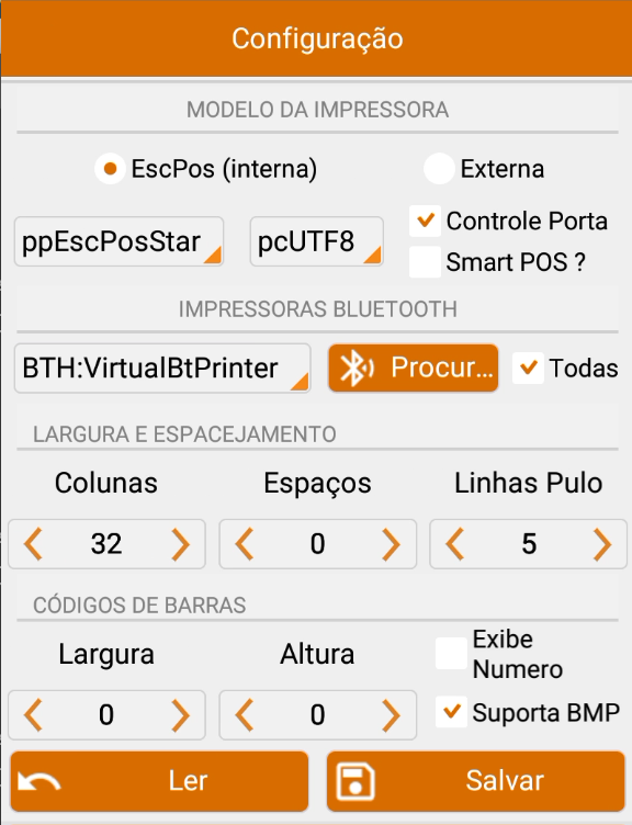 image.png.bba751d0c887a34623892f902a74c54f.png