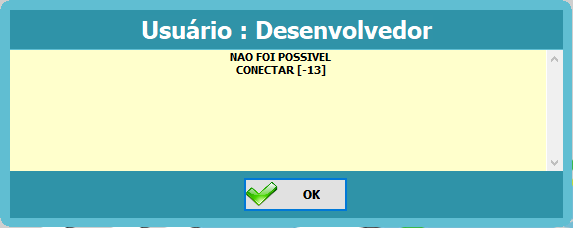 image.png.c74a84cc74f5cc04ece804c648674f95.png