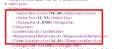 image.png.d6e696e7763cfe42fc46dff8aa8f57df.png