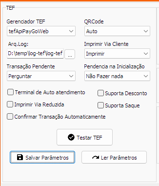 image.png.de43d437719b8773f146bb4465e9c70c.png