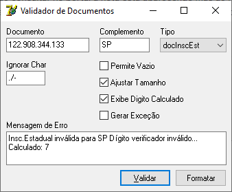image.png.fe09e7b988e3ad41f218ce1c3136313a.png