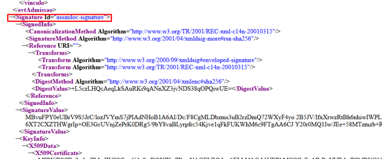 image.thumb.png.00686147f117f9815e29d540b33e1611.png