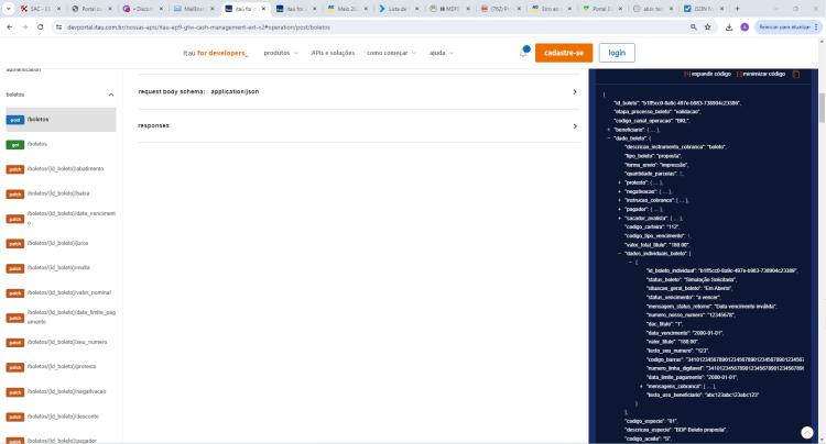 image.thumb.png.1a6be84c5b4b1afe5d3e330e5cf6f104.png
