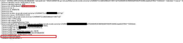 image.thumb.png.3407a50cece57e0be84c40b79bbad82e.png