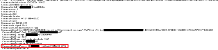 image.thumb.png.534583ed740088b51e4ec9cce2cade6b.png