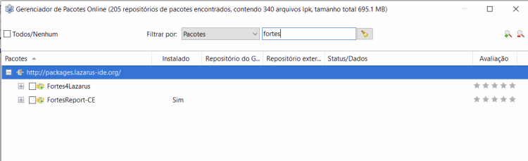 image.thumb.png.69f61b7bbe70834584d302c8919e4103.png
