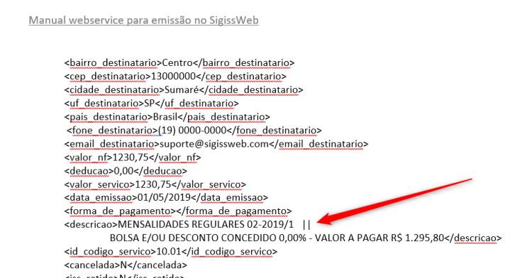 image.thumb.png.6b69c9965326048c1c038fc595afdb70.png