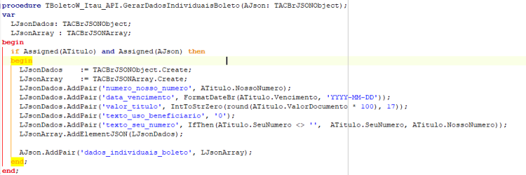 image.thumb.png.83a38062df911bbc967b4caf72a0e29d.png