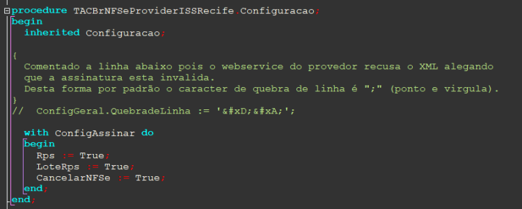 image.thumb.png.860d553f4505abdf64554dc60ee93bb8.png
